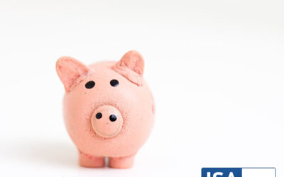 What are the Best ISAs for Income?