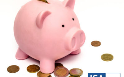 What do I need to know about ISAs?