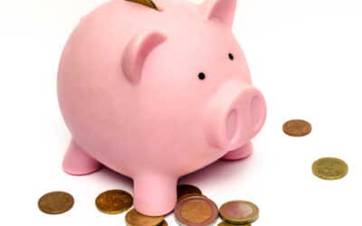 Should I Get a Cash ISA or a Cash Savings Account?