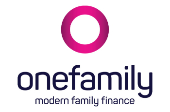 OneFamily