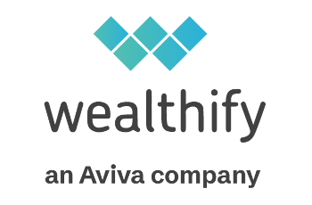 Wealthify, an Aviva company