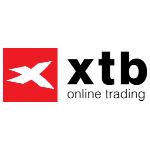 XTB