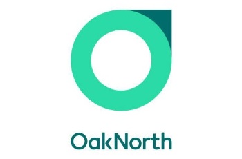 OakNorth